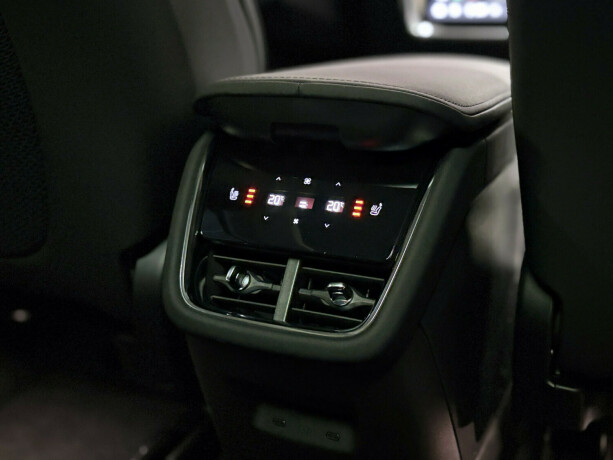 volvo-ex90-elektrisitet-2025-big-3