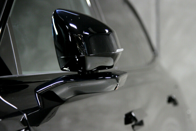 volvo-ex90-elektrisitet-2025-big-43