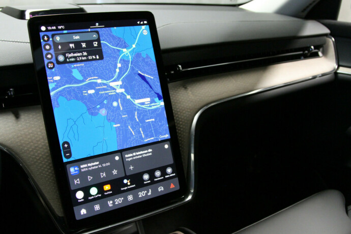 volvo-ex90-elektrisitet-2025-big-13