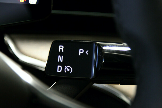 volvo-ex90-elektrisitet-2025-big-29