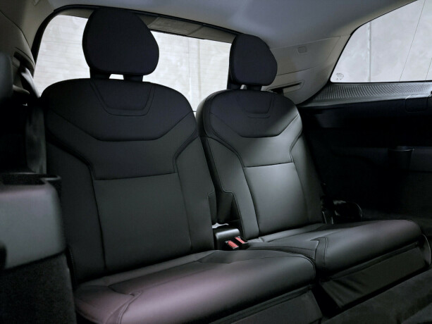 volvo-ex90-elektrisitet-2025-big-4