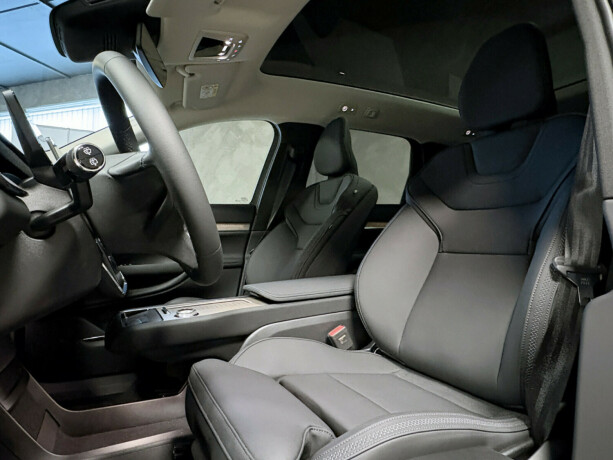volvo-ex90-elektrisitet-2025-big-7
