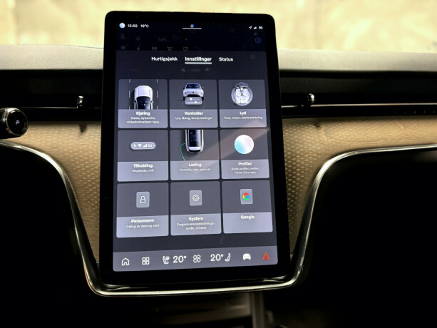 volvo-ex90-elektrisitet-2025-big-19