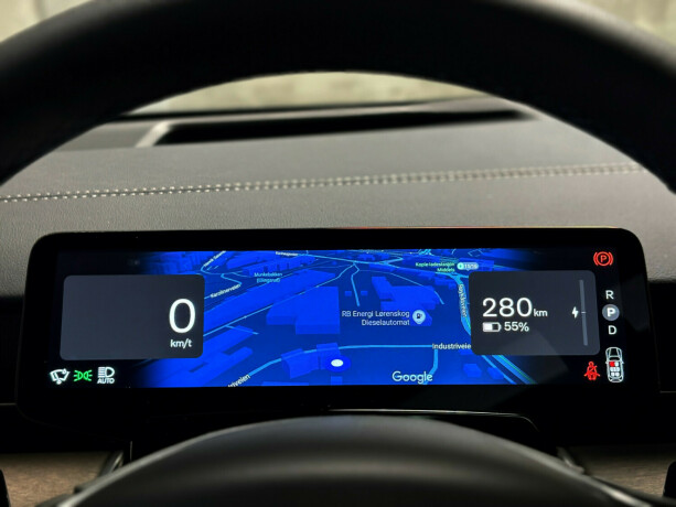 volvo-ex90-elektrisitet-2025-big-31