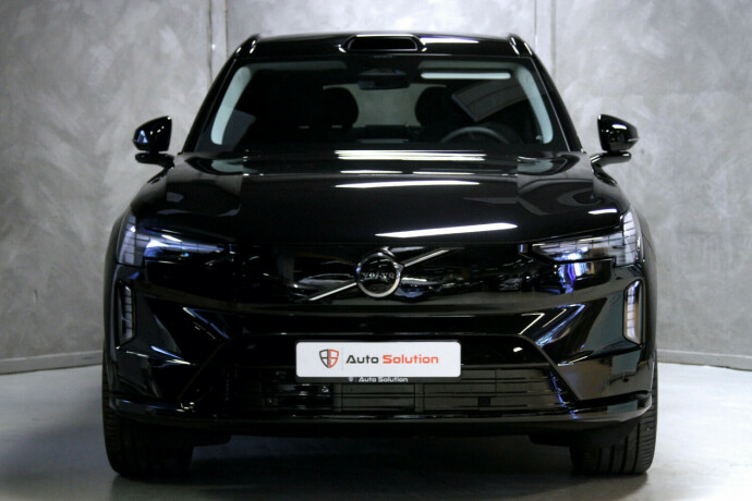 volvo-ex90-elektrisitet-2025-big-45