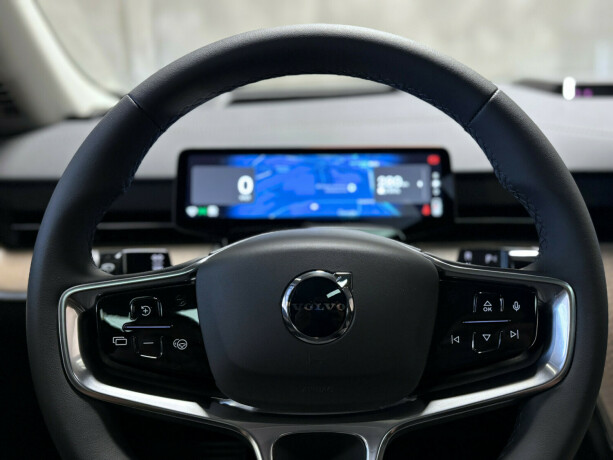 volvo-ex90-elektrisitet-2025-big-28