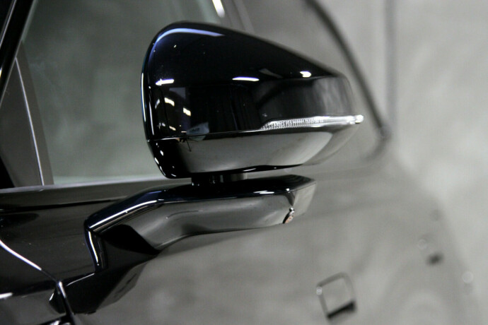 volvo-ex90-elektrisitet-2025-big-42