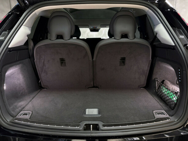volvo-ex90-elektrisitet-2025-big-50