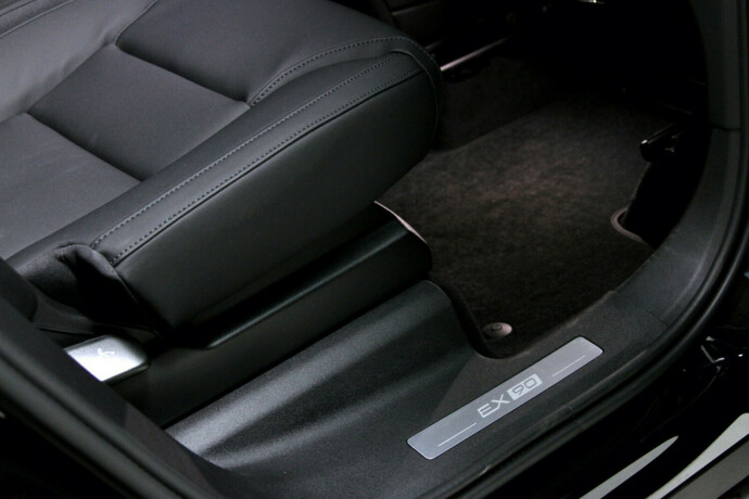 volvo-ex90-elektrisitet-2025-big-2