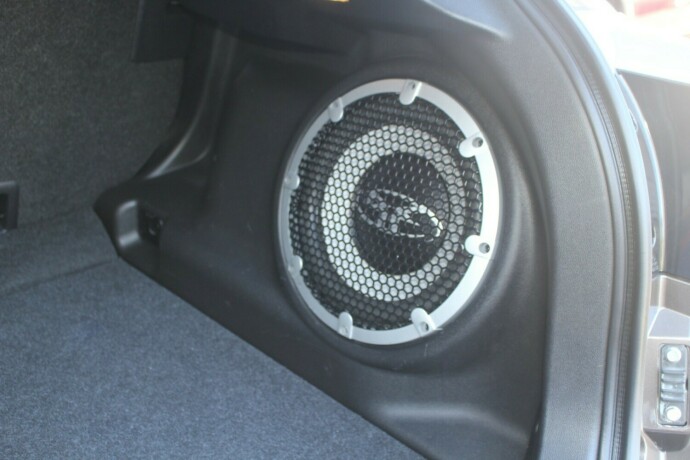 mitsubishi-asx-bensin-2015-big-5