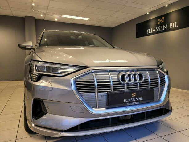 audi-e-tron-elektrisitet-2019-big-9