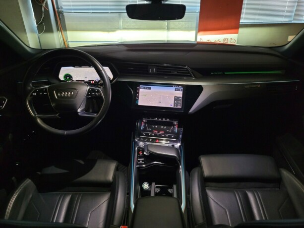 audi-e-tron-elektrisitet-2019-big-37