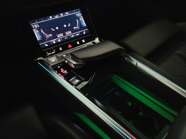 audi-e-tron-elektrisitet-2019-big-27