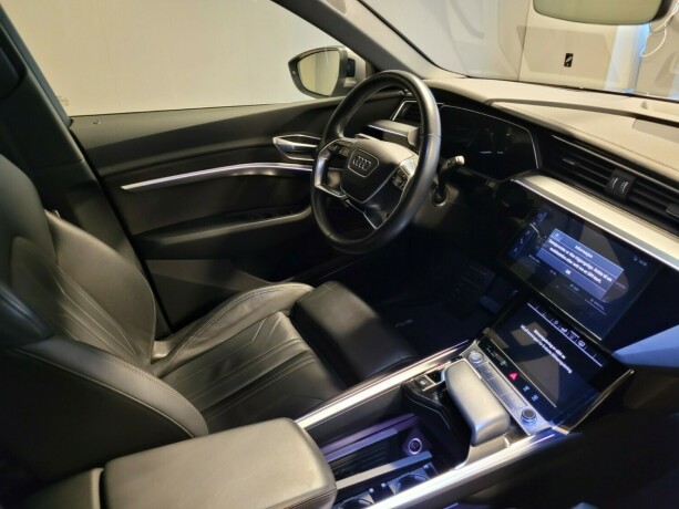 audi-e-tron-elektrisitet-2019-big-17