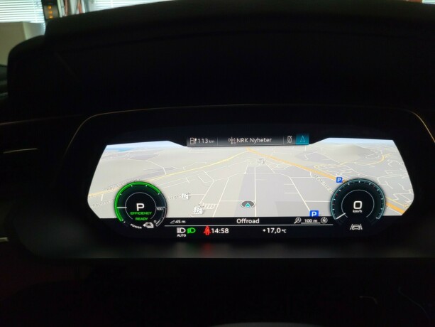 audi-e-tron-elektrisitet-2019-big-34