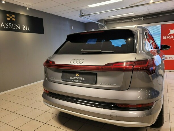 audi-e-tron-elektrisitet-2019-big-6