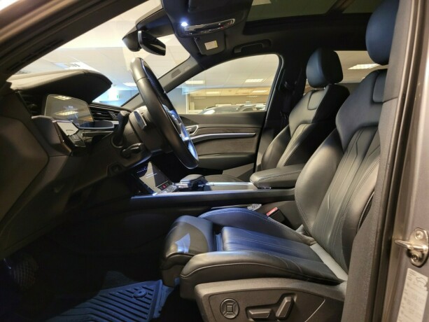 audi-e-tron-elektrisitet-2019-big-23