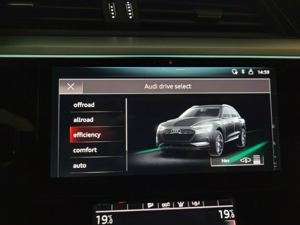 audi-e-tron-elektrisitet-2019-big-35