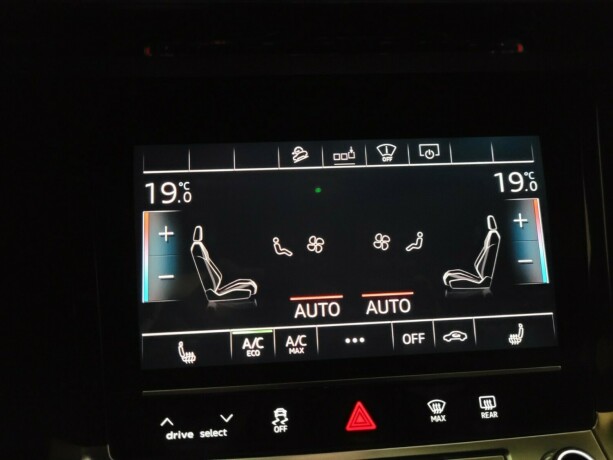 audi-e-tron-elektrisitet-2019-big-28