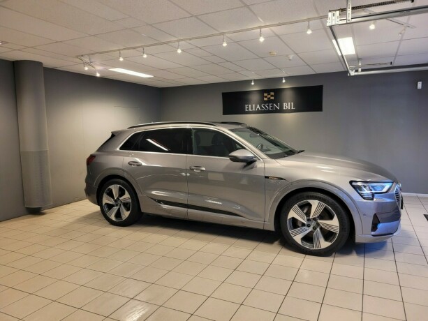 audi-e-tron-elektrisitet-2019-big-2