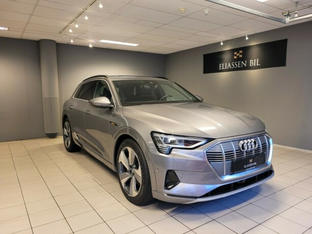 audi-e-tron-elektrisitet-2019-big-10