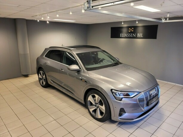 audi-e-tron-elektrisitet-2019-big-1