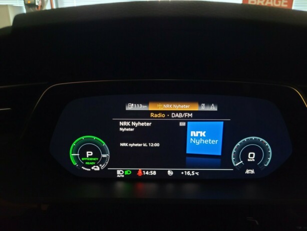 audi-e-tron-elektrisitet-2019-big-30
