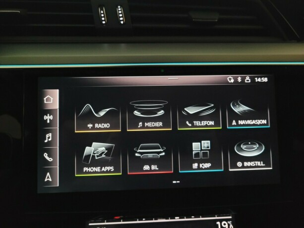audi-e-tron-elektrisitet-2019-big-31