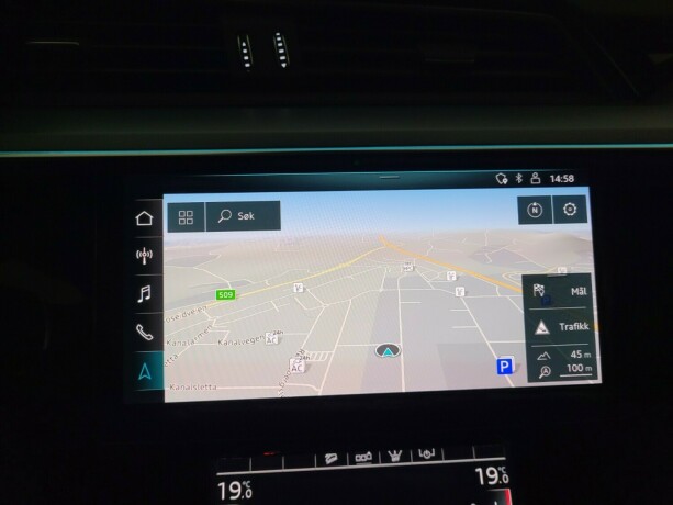 audi-e-tron-elektrisitet-2019-big-33