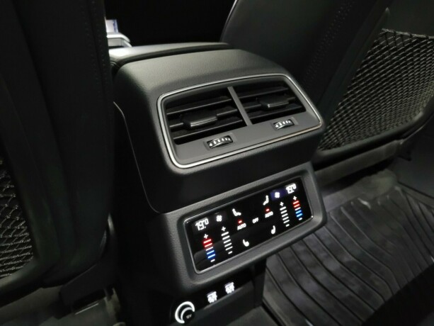 audi-e-tron-elektrisitet-2019-big-20
