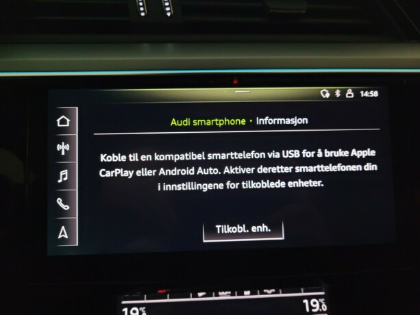 audi-e-tron-elektrisitet-2019-big-32