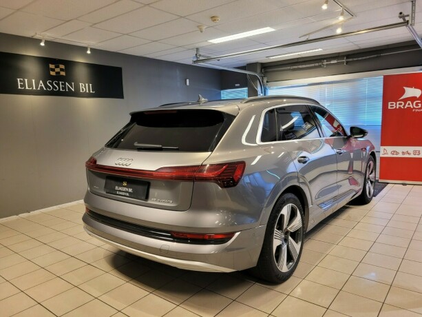 audi-e-tron-elektrisitet-2019-big-5