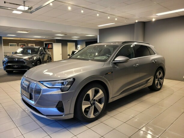 audi-e-tron-elektrisitet-2019-big-8