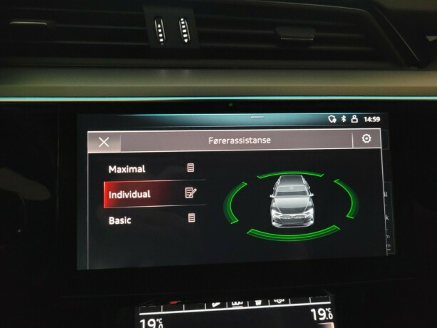 audi-e-tron-elektrisitet-2019-big-36