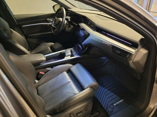 audi-e-tron-elektrisitet-2019-big-18