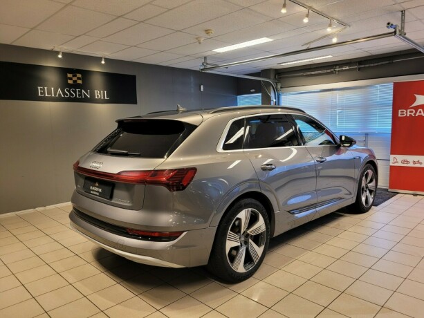 audi-e-tron-elektrisitet-2019-big-4