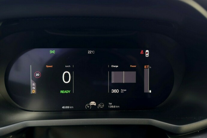 polestar-2-elektrisitet-2022-big-16