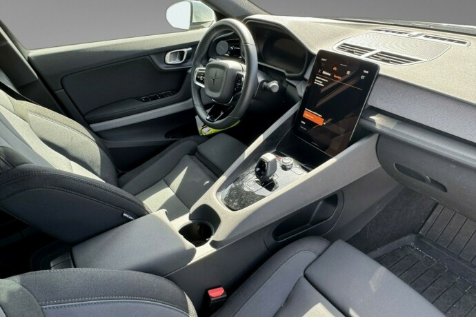 polestar-2-elektrisitet-2022-big-9