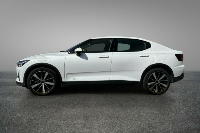 polestar-2-elektrisitet-2022-big-7