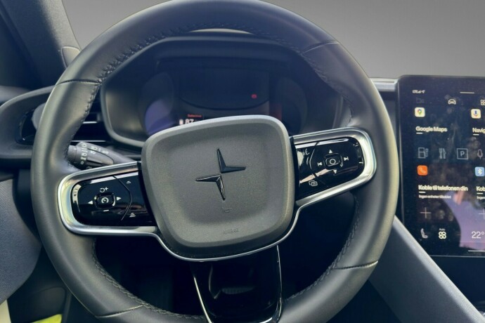 polestar-2-elektrisitet-2022-big-13