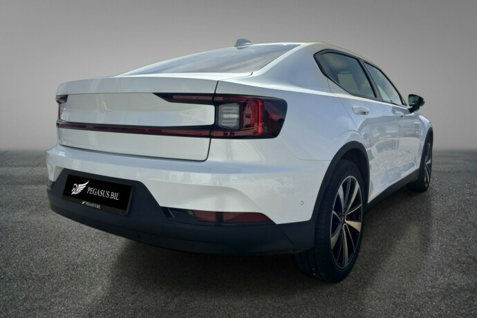 polestar-2-elektrisitet-2022-big-4