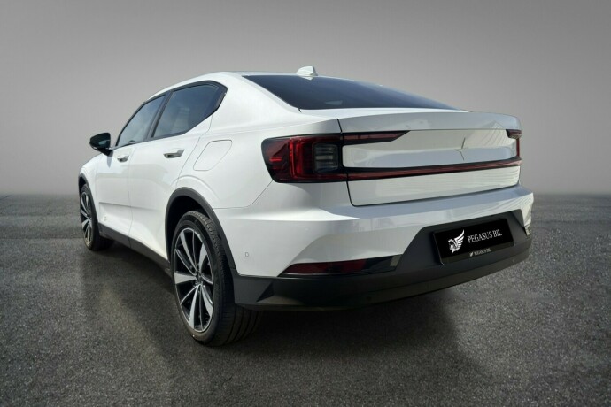 polestar-2-elektrisitet-2022-big-6