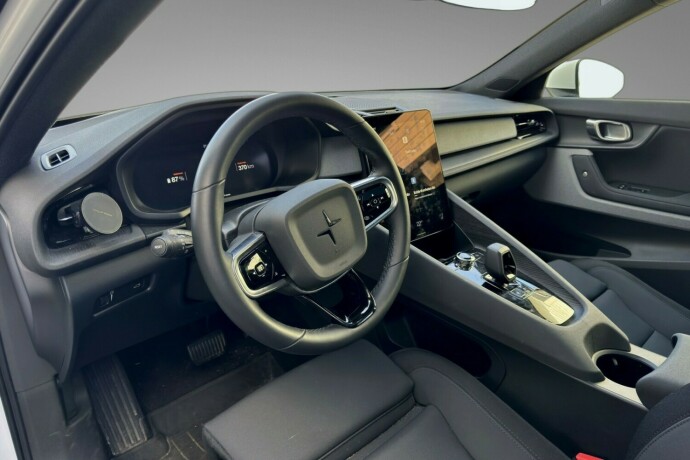 polestar-2-elektrisitet-2022-big-12