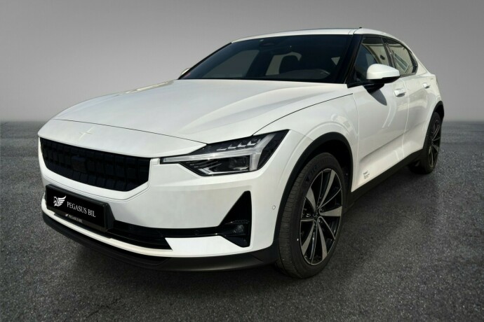 polestar-2-elektrisitet-2022-big-0
