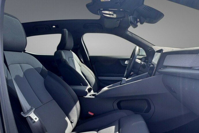polestar-2-elektrisitet-2022-big-8
