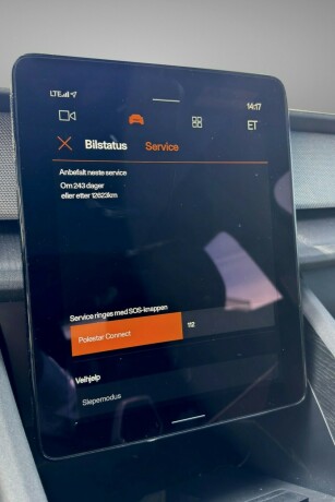 polestar-2-elektrisitet-2022-big-18