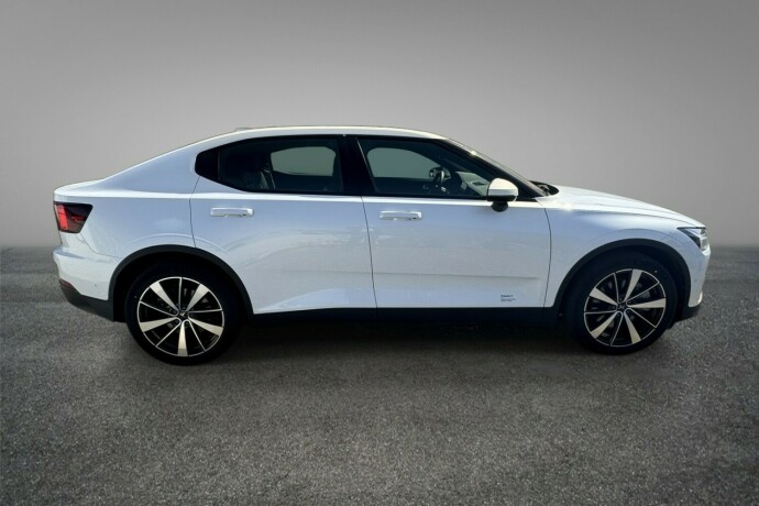 polestar-2-elektrisitet-2022-big-3