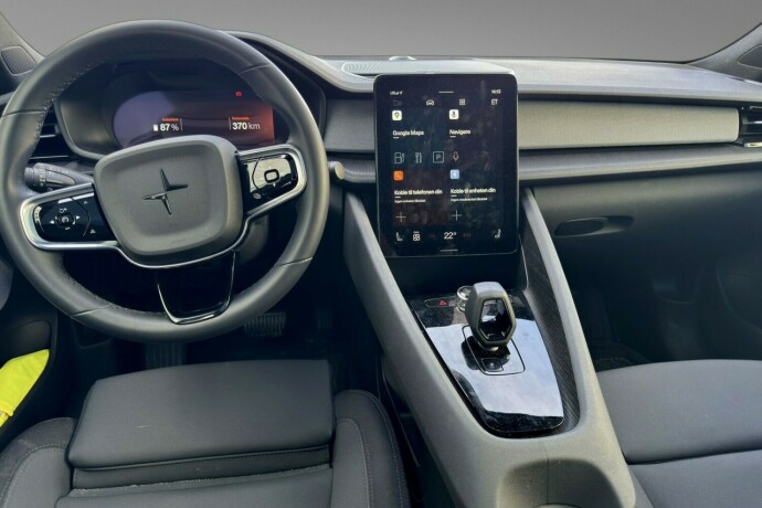 polestar-2-elektrisitet-2022-big-10