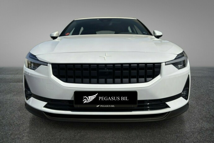 polestar-2-elektrisitet-2022-big-1