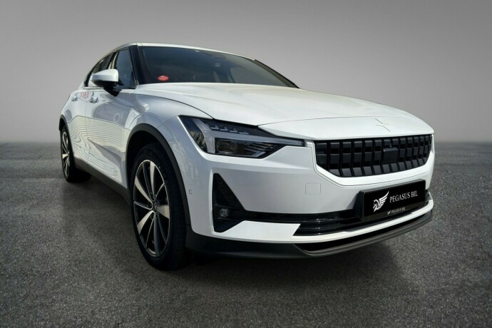 polestar-2-elektrisitet-2022-big-2